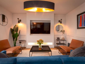 Pass The Keys Capri Stays - 2 bed apartment close to sea front